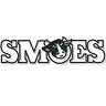 SmoeS logo